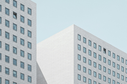 Striking The Ideal Equilibrium Between Functionality